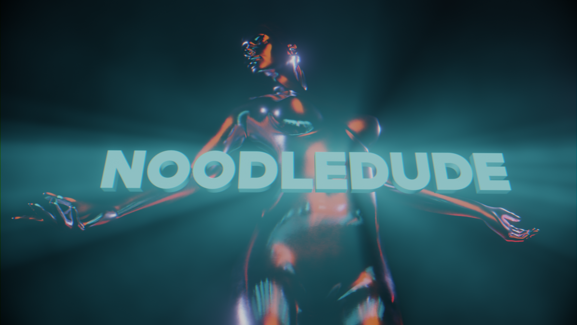 World PMV Games 2022 Champion NoodleDude 🏆💃